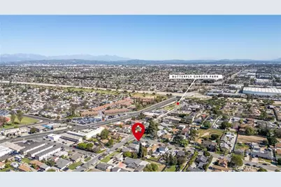 10358 Trabuco, Bellflower, CA 90706 - Photo 44