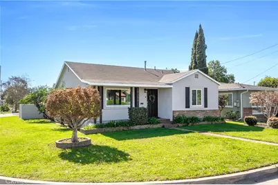 10358 Trabuco, Bellflower, CA 90706 - Photo 1