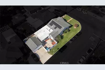 10358 Trabuco, Bellflower, CA 90706 - Photo 38