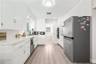 10358 Trabuco, Bellflower, CA 90706 - Photo 10