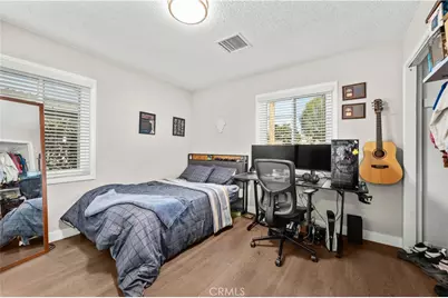 10358 Trabuco, Bellflower, CA 90706 - Photo 26