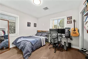 10358 Trabuco, Bellflower, CA 90706 - Photo 26