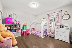 10358 Trabuco, Bellflower, CA 90706 - Photo 24