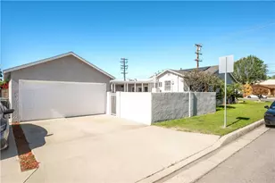 10358 Trabuco, Bellflower, CA 90706 - Photo 36