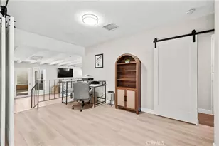 10358 Trabuco, Bellflower, CA 90706 - Photo 18