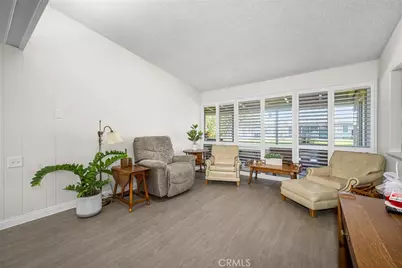 1201 Oakmont Road #196H, Seal Beach, CA 90740 - Photo 12