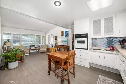 1201 Oakmont Road #196H, Seal Beach, CA 90740 - Photo 18