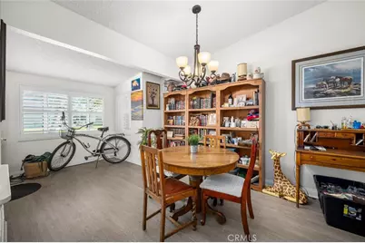 1201 Oakmont Road #196H, Seal Beach, CA 90740 - Photo 10