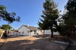 10796 Bonanza Rd, Adelanto, CA 92301 - Photo 16