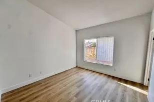 10796 Bonanza Rd, Adelanto, CA 92301 - Photo 8