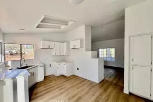 10796 Bonanza Rd, Adelanto, CA 92301 - Photo 2