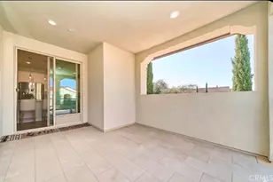 101 Trailblaze, Irvine, CA 92618 - Photo 18