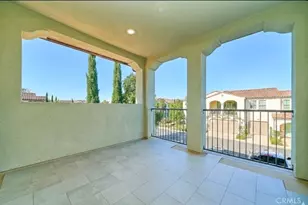 101 Trailblaze, Irvine, CA 92618 - Photo 16
