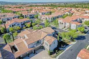 101 Trailblaze, Irvine, CA 92618 - Photo 40