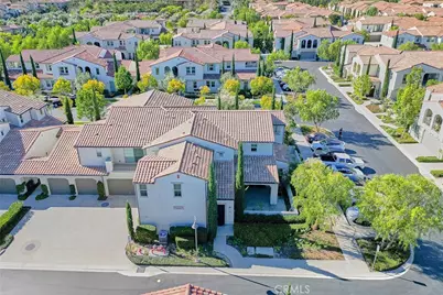 101 Trailblaze, Irvine, CA 92618 - Photo 38