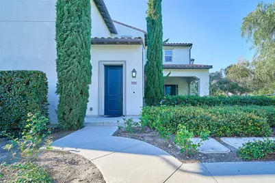 101 Trailblaze, Irvine, CA 92618 - Photo 2