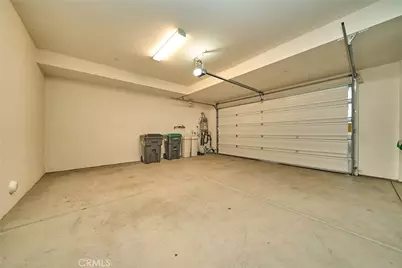 101 Trailblaze, Irvine, CA 92618 - Photo 36