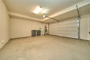 101 Trailblaze, Irvine, CA 92618 - Photo 36