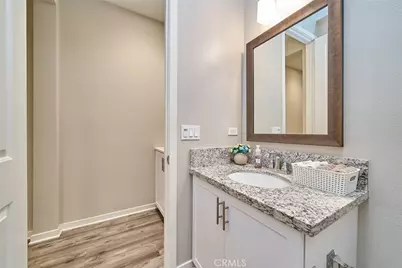 101 Trailblaze, Irvine, CA 92618 - Photo 20