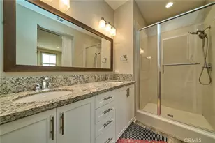 101 Trailblaze, Irvine, CA 92618 - Photo 34