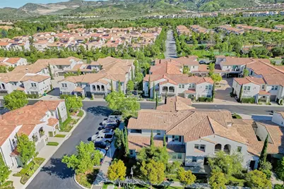 101 Trailblaze, Irvine, CA 92618 - Photo 42