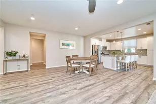 101 Trailblaze, Irvine, CA 92618 - Photo 8