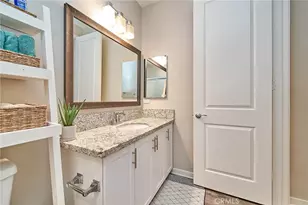 101 Trailblaze, Irvine, CA 92618 - Photo 26