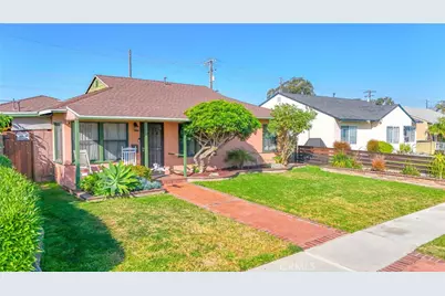 12107 Arlee, Norwalk, CA 90650 - Photo 2