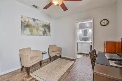 12107 Arlee, Norwalk, CA 90650 - Photo 22