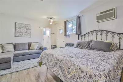 12107 Arlee, Norwalk, CA 90650 - Photo 28