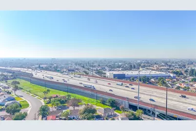 12107 Arlee, Norwalk, CA 90650 - Photo 44