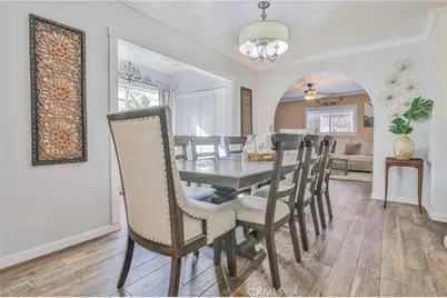 12107 Arlee, Norwalk, CA 90650 - Photo 8
