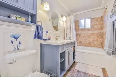 12107 Arlee, Norwalk, CA 90650 - Photo 24