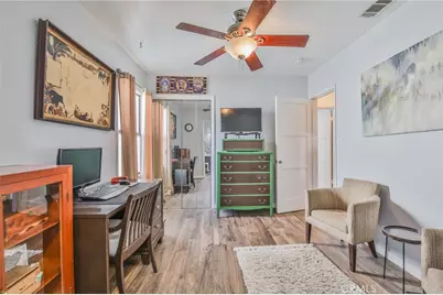 12107 Arlee, Norwalk, CA 90650 - Photo 30