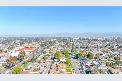 12107 Arlee, Norwalk, CA 90650 - Photo 46