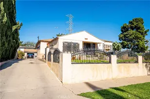 645 E 113th, Los Angeles, CA 90059 - Photo 2