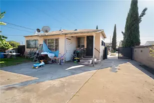645 E 113th, Los Angeles, CA 90059 - Photo 18