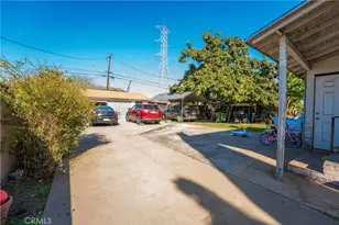 645 E 113th, Los Angeles, CA 90059 - Photo 20