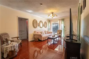 645 E 113th, Los Angeles, CA 90059 - Photo 6