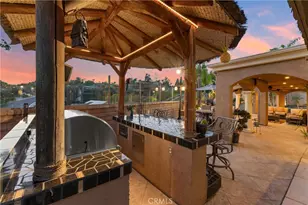 5435 Los Rios, Yorba Linda, CA 92887 - Photo 48