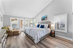 5435 Los Rios, Yorba Linda, CA 92887 - Photo 36