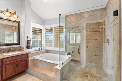 5435 Los Rios, Yorba Linda, CA 92887 - Photo 42