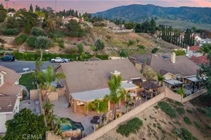 5435 Los Rios, Yorba Linda, CA 92887 - Photo 70