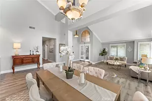 5435 Los Rios, Yorba Linda, CA 92887 - Photo 16