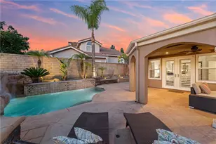 5435 Los Rios, Yorba Linda, CA 92887 - Photo 4