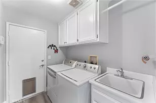 5435 Los Rios, Yorba Linda, CA 92887 - Photo 34