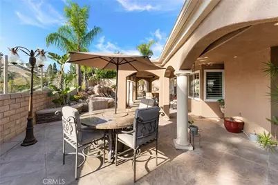 5435 Los Rios, Yorba Linda, CA 92887 - Photo 50