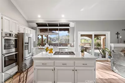 5435 Los Rios, Yorba Linda, CA 92887 - Photo 26