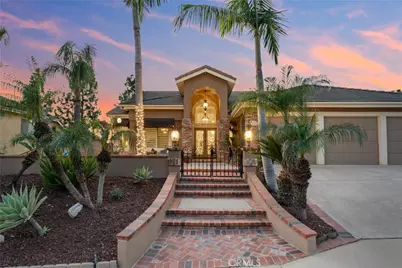 5435 Los Rios, Yorba Linda, CA 92887 - Photo 6