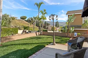 5435 Los Rios, Yorba Linda, CA 92887 - Photo 68